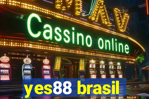 yes88 brasil